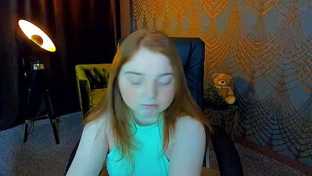 KattyRose8: απευθείας συνομιλία ΧΧΧ