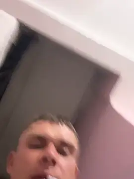 Živý XXX chat Lion21s