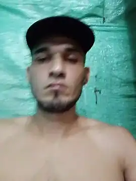 Chat XXX ao vivo de junior_926