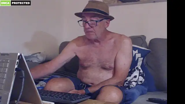 bluedae1 Live XXX-Chat