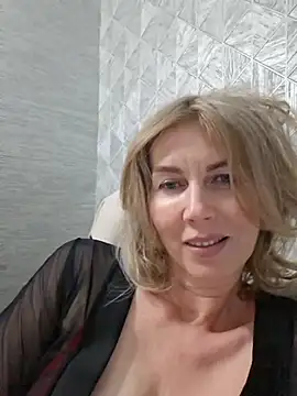 دردشة stellahere8 الجنسية المباشرة