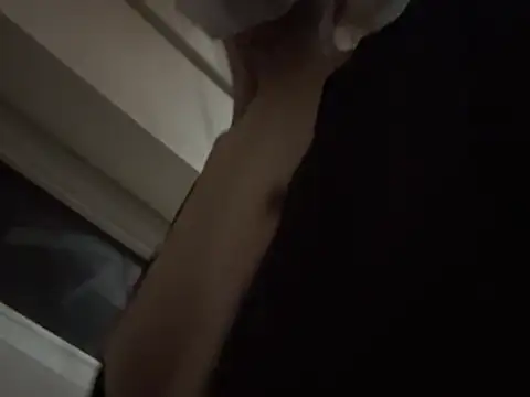 Pam_Rabbit Show Webcam