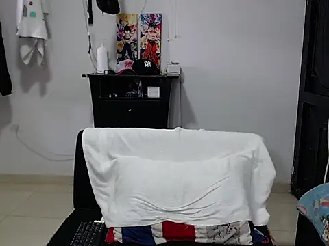 Zac_Efront Live XXX-Chat