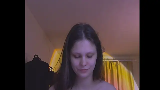 Lunliss Live XXX-Chat