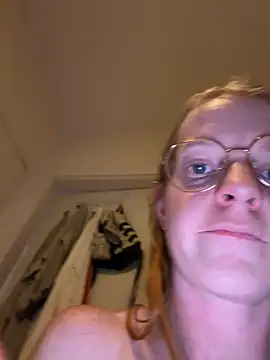 jannis1992 Live XXX-chat