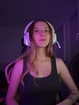 katyydel6 现场XXX聊天