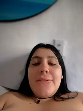 Živý XXX chat Vicky_Sixx