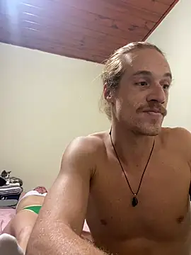 Chat XXX ao vivo de ruivofloripasecrets