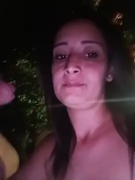 عرض كام Alina03210