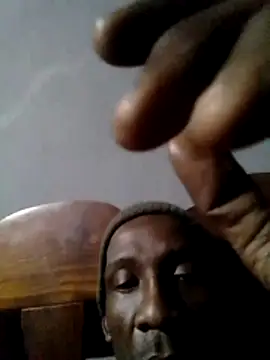 Czat XXX na żywo – longdickson12345