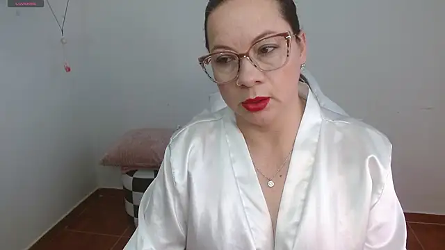Sex-Psychology's Live XXX Chat