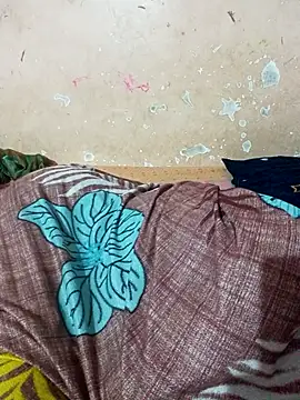Dropati35 라이브 XXX 채팅