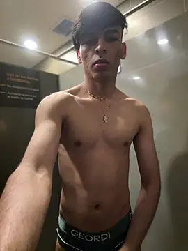 The_Conquer Obrolan Langsung XXX