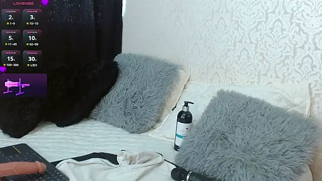 Онлайн чат XXX Annyrosse00