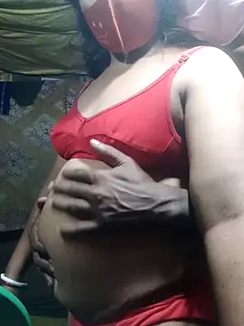 baby_sona87 – Kamerová šou