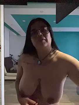 Devilsweet17 Live XXX-Chat