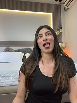 دردشة evelyn_hills الجنسية المباشرة