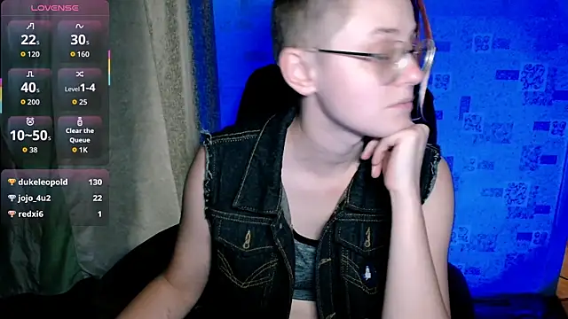 Онлайн чат XXX __Freya___