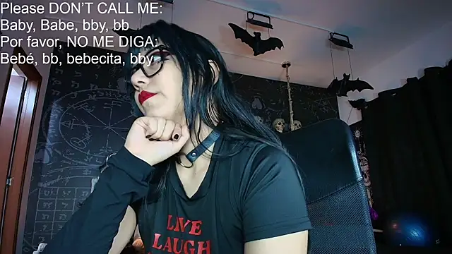 AlexHoe_ Live XXX Chat