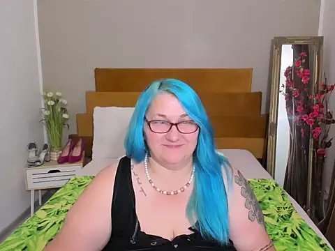 Sugarmommy_69X Live XXX Chat