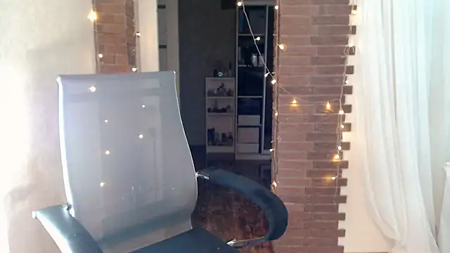 ms_kelarini Live XXX Chat