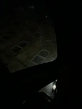 wildfarmbabe Live XXX Chat