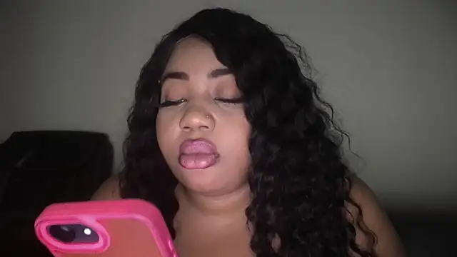 Slutbaby_'s Live XXX Chat