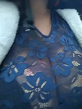 Živý XXX chat You-sexy-starr