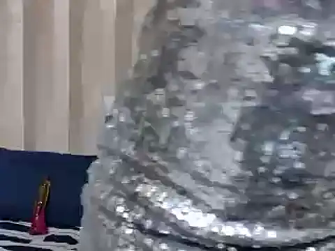 Chat +18 de Sexynaughty23 ao vivo