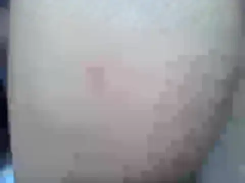 star_ass Chat XXX in diretta