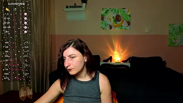 Muse_kitty_jenia 라이브 XXX 채팅