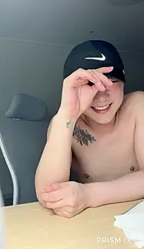 k-kinky: απευθείας συνομιλία ΧΧΧ