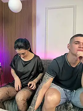 Marcusvandaln Live XXX chat