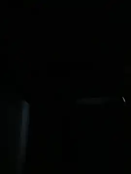 colosseMuslim01's Webcam Show