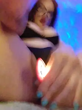 Онлайн чат XXX Luna_Kitanna