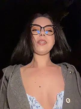 KaylaLewyss Live XXX Chat