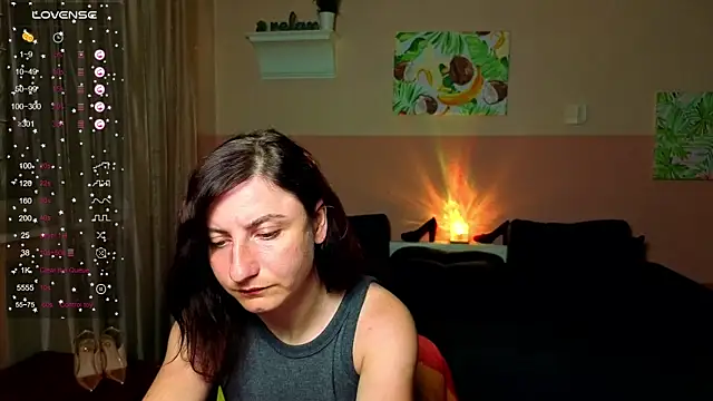 Chat +18 de Muse_kitty_jenia ao vivo