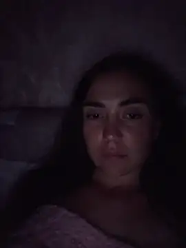 Ncfyv_ncyuhv Live XXX Chat