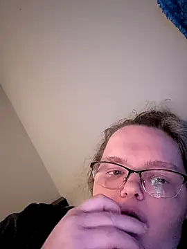 TheMistyPrice Webcam Show