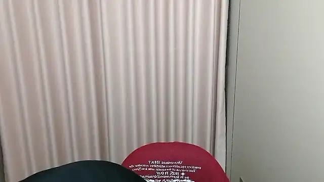 wssoo11's Live XXX Chat
