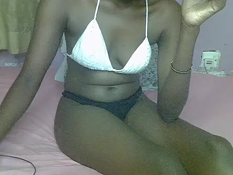Chatroom XXX en direct de Sweet_smiles2