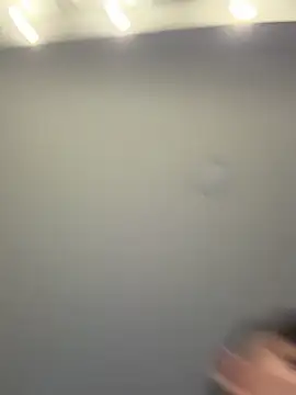 DilanMiller_ 라이브 XXX 채팅