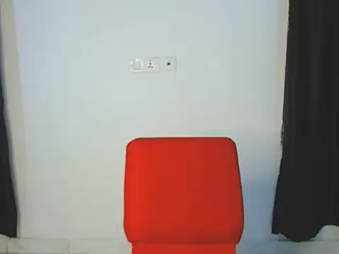 pettyswitna Live XXX Chat
