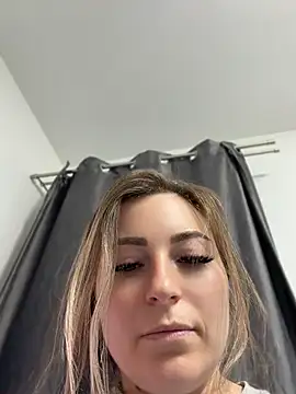 Rania_Stitch Chat XXX live