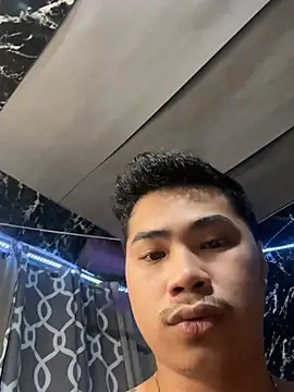 Sweet_asian98 现场XXX聊天
