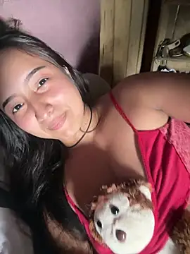 Soffia-zapata Live XXX Chat