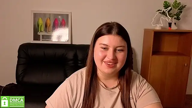 Katina_deeplou4n Live XXX chat