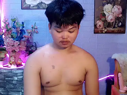 Онлайн чат XXX Rain_cum
