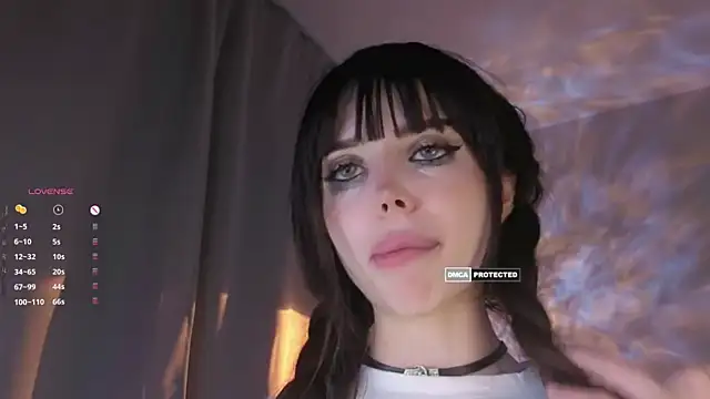Jessie_Johns Live XXX Chat