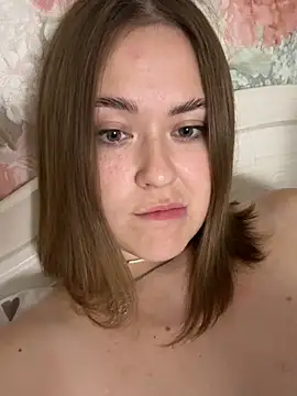gi_grahams Live XXX Chat